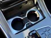 BMW X5 IV (G05/G18) Пермь  - изображение 47