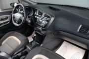 Kia Ceed II Тюмень  - изображение 31