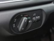 Audi Q3 I (8U) Ижевск  - изображение 36