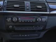 BMW X5 II (E70) Ставрополь  - изображение 39