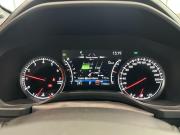 Toyota Land Cruiser 300 Series Казань  - изображение 38