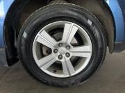 Subaru Forester III Москва  - изображение 40