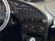 Chevrolet Niva I Рестайлинг Березовский  - изображение 26