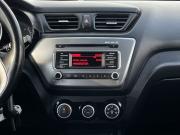 Kia Rio III Рестайлинг Тамбов  - изображение 36