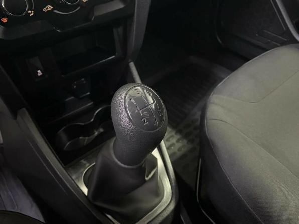 Lada (ВАЗ) XRAY I с пробегом 2018 года, цена 620 000 рублей, 222152 км, хэтчбек, Автокод Объявления