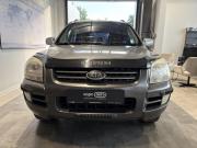 Kia Sportage II Новомосковск  - изображение 19