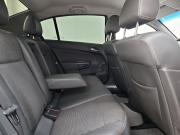 Opel Astra H Рестайлинг Нижний Новгород  - изображение 34