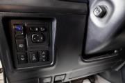 Toyota Land Cruiser Prado 150 Series Пермь  - изображение 52
