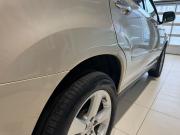 Lexus RX II Рестайлинг Екатеринбург  - изображение 43