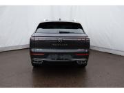 Volkswagen Tavendor I Москва  - изображение 16