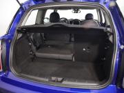 Mini Hatch III (F55/F56) Рестайлинг Санкт-Петербург  - изображение 55