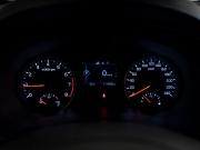 Kia Sportage IV Москва  - изображение 36