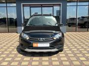 Lada (ВАЗ) Granta I Рестайлинг Краснодар  - изображение 28