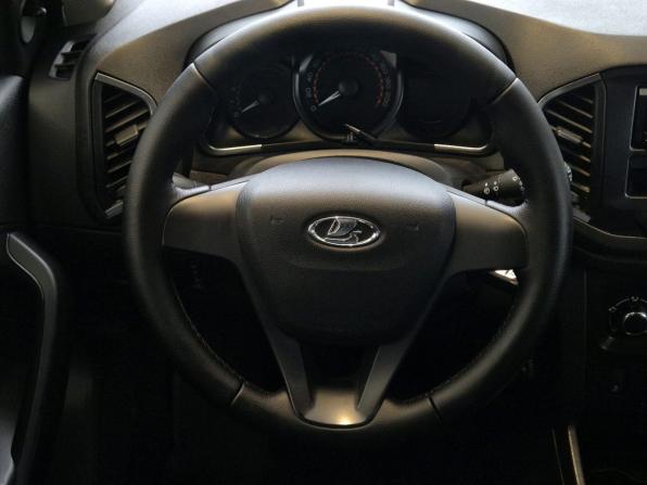 Lada (ВАЗ) XRAY I с пробегом 2020 года, цена 869 000 рублей, 101227 км, хэтчбек, Автокод Объявления