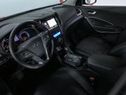 Hyundai Santa Fe III Москва  - изображение 27