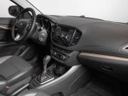 Lada (ВАЗ) Vesta I Казань  - изображение 15