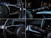 Haval F7 II Москва  - изображение 41