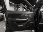 Mitsubishi L200 V Рестайлинг Москва  - изображение 42