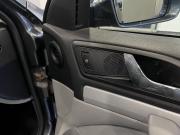 Skoda Octavia II (A5) Рестайлинг Чебоксары  - изображение 65