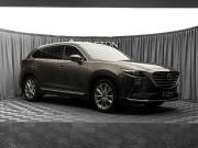 Mazda CX-9 II Москва  - изображение 28