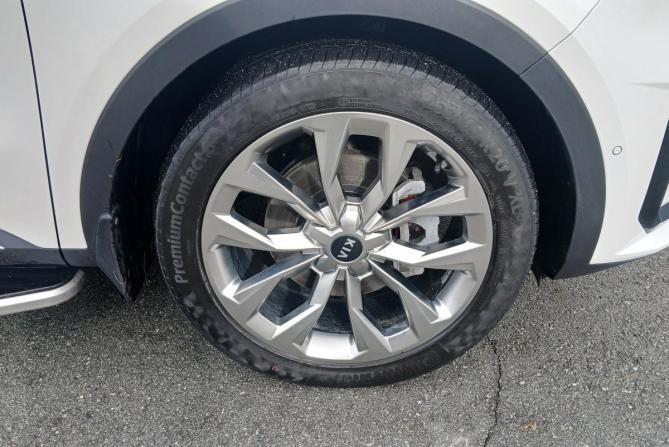 Kia Sorento IV с пробегом 2021 года, цена 4 274 000 рублей, 66175 км, внедорожник, Автокод Объявления