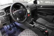 Ford Focus II Рестайлинг Томск  - изображение 18