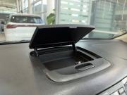 SsangYong Actyon II Таганрог  - изображение 60