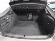Skoda Superb III Санкт-Петербург  - изображение 61