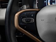 Haval Jolion I Рестайлинг Москва  - изображение 59