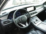 Hyundai Palisade I Владимир  - изображение 39