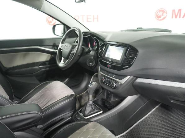 Lada (ВАЗ) Vesta I с пробегом 2020 года, цена 1 030 000 рублей, 155956 км, универсал, Автокод Объявления