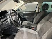 Volkswagen Tiguan II Пермь  - изображение 42