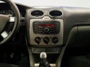 Ford Focus II Рестайлинг Иваново  - изображение 62