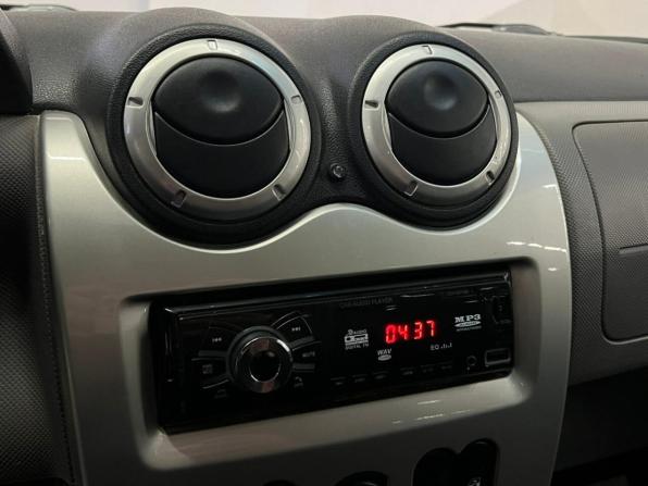 Renault Logan I Рестайлинг с пробегом 2011 года, цена 480 000 рублей, 172611 км, седан, Автокод Объявления