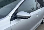 Volkswagen Jetta VI Красноярск  - изображение 32