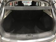 Nissan Qashqai I Рестайлинг Казань  - изображение 34