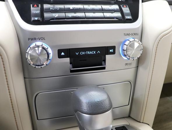 Toyota Land Cruiser 200 Series Рестайлинг 2 с пробегом 2021 года, цена 7 990 000 рублей, 49534 км, внедорожник, Автокод Объявления