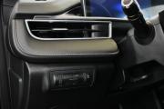 Chery Tiggo 7 Pro Max I Москва  - изображение 29