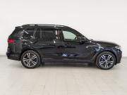 BMW X7 I (G07) Москва  - изображение 34