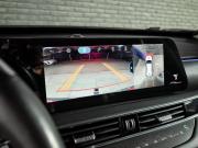 Chery Tiggo 8 Pro Max I Рестайлинг Екатеринбург  - изображение 39
