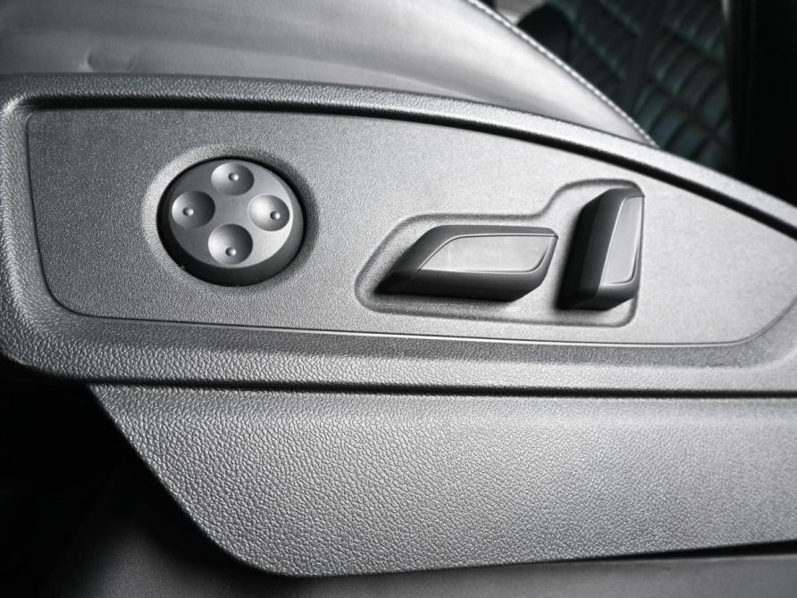 Audi Q5 II (FY) Рестайлинг Ростов-на-Дону  - изображение 20