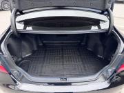 Toyota Camry VII (XV50) Рестайлинг Пермь  - изображение 32