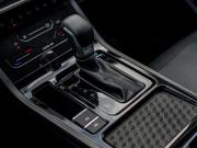 Chery Tiggo 4 Pro I Санкт-Петербург  - изображение 25