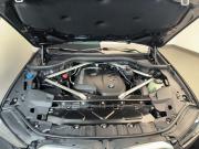 BMW X6 III (G06) Рестайлинг Москва  - изображение 52