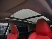 Changan CS55 Plus II Санкт-Петербург  - изображение 71