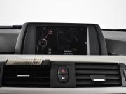 BMW 3 серии VI (F3x) Рестайлинг Казань  - изображение 39