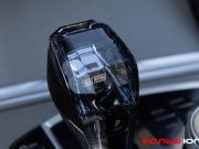 BMW 8 серии II (G14/G15/G16) Москва  - изображение 63
