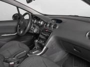Peugeot 308 I Рестайлинг Казань  - изображение 16
