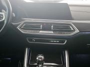 BMW X6 III (G06) Казань  - изображение 40