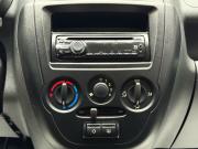 Lada (ВАЗ) Granta I Ижевск  - изображение 38